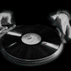 spin.gif